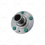 Turbo Front Wheel Hub for Mazda 626, MX6 GT, Ford Probe, Telstar TX-5