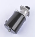 Power Steering Pump for Massey Ferguson 245 285 1080 1085