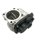 Throttle Body TB1211 for Chevy Express 2500 3500, GMC Savana 2500 3500 (2007–2008)