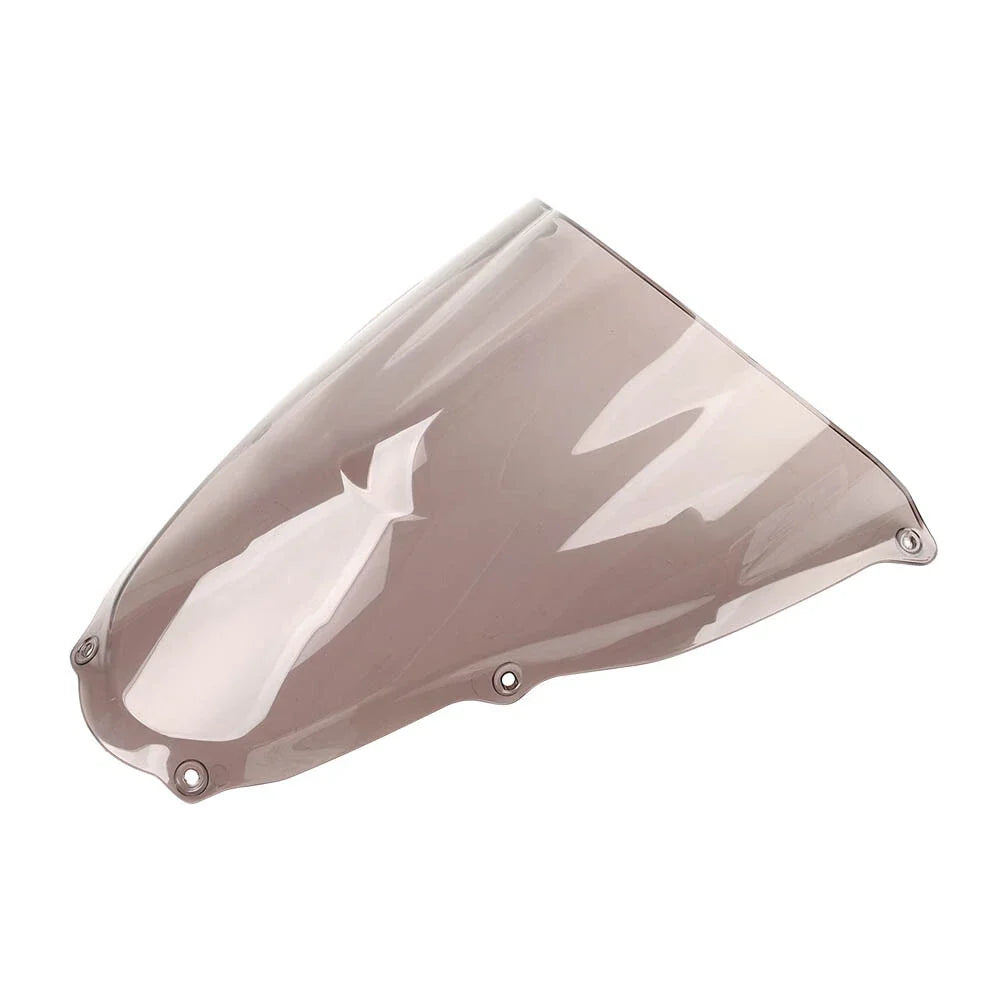 Aprilia RS125 Motorcycle Windscreen Windshield Deflector (2006-2010)