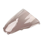 Aprilia RS125 Motorcycle Windscreen Windshield Deflector (2006-2010)