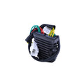 Voltage Regulator Rectifier 31600-MCT-771 for Honda FSC600 A D AC (2002–2013)