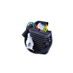 Voltage Regulator Rectifier 31600-MCT-771 for Honda FSC600 A D AC (2002–2013)