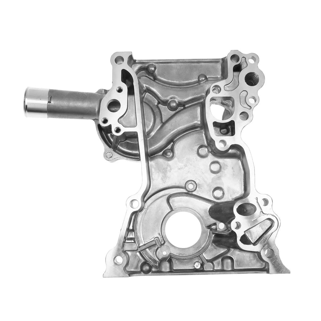 Engine Timing Cover for Toyota 4Runner Pickup Celica (1984-1995)