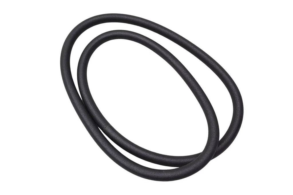 Transom Seal 65533A1 for MerCruiser Alpha Gen 1 R MR MC-1 (1983–1990)
