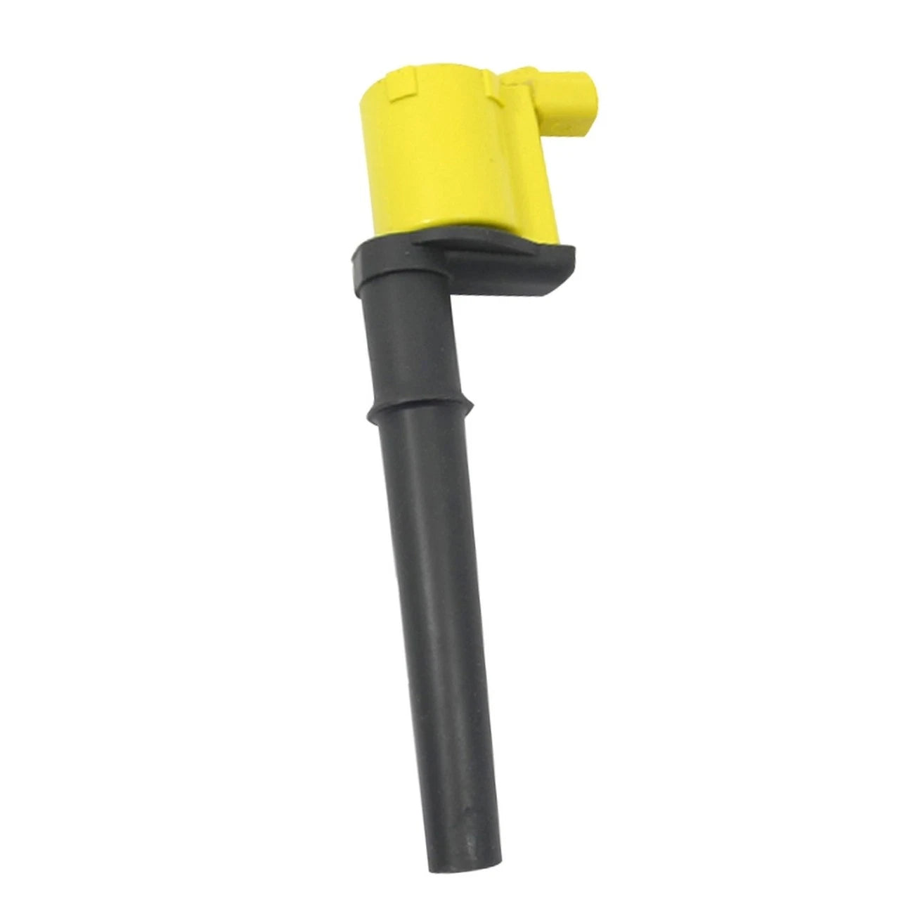 Ignition Coil for Ford Mustang, Lincoln Navigator, Mercury V8 4.6L 5.4L (1994–2008)