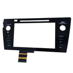 Touch Screen Glass Digitizer for Legacy Outback (2018–2019)
