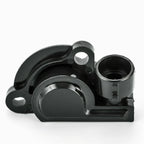 Throttle Position Sensor for MerCruiser and Volvo (3857487)
