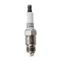 Denso 5036 Spark Plug U-Groove Gap 0.044 for Buick Chevy Ford GMC Isuzu Pontiac