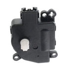 HVAC Blend Door Actuator for - ABS Plastic