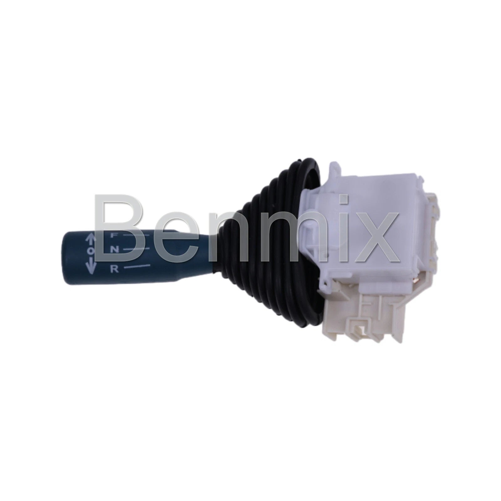 Direction Switch Assembly 57460-23331-71 for Toyota Forklift 7FD10/30, 7G10/30