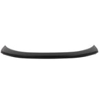 ABS Rear Trunk Spoiler Wing for Lexus ES250 ES300H ES350 (2019–2022)