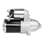 Starter for Mitsubishi Outlander Lancer (2008-2011)