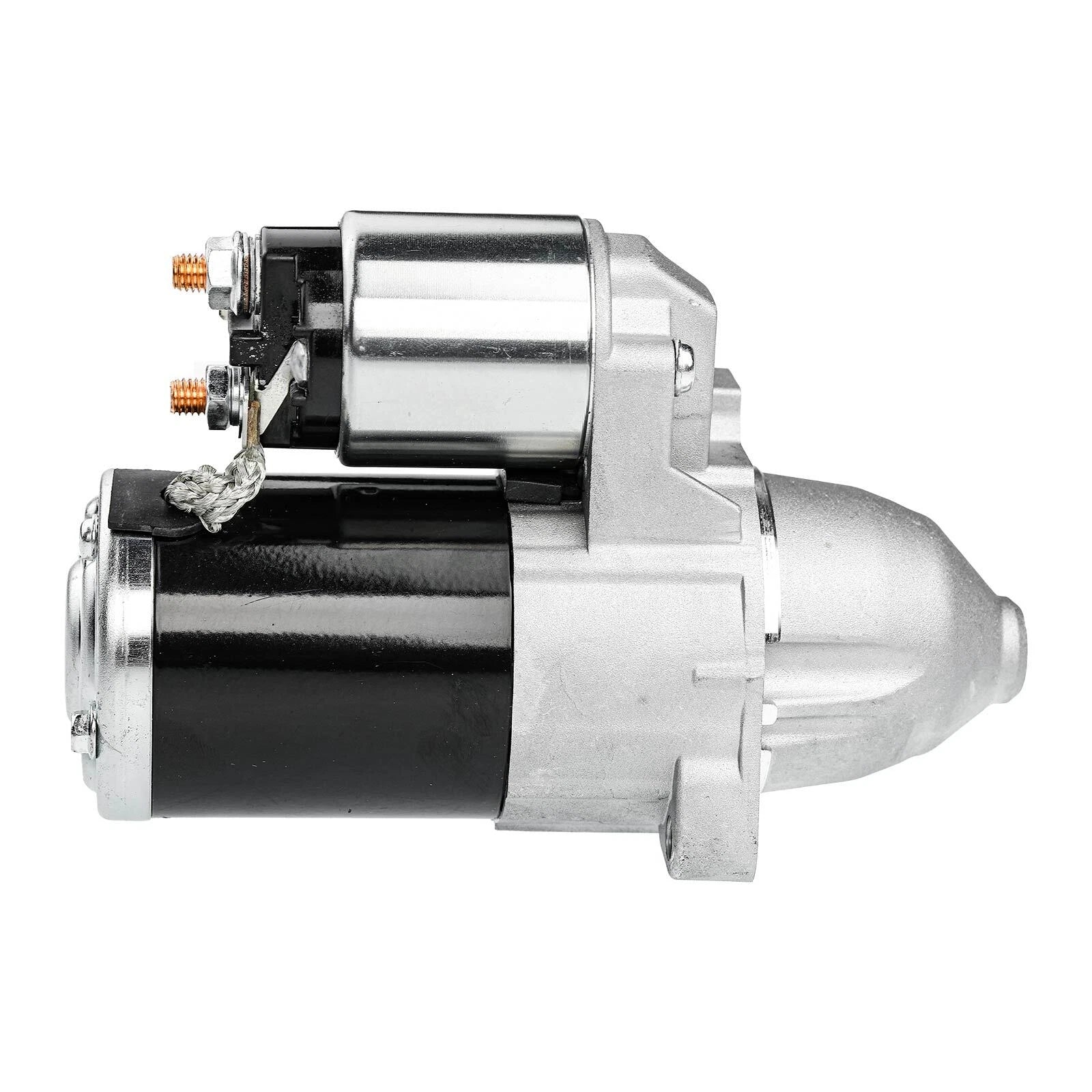 Starter for Mitsubishi Outlander Lancer (2008-2011)