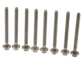 Head Bolt Set for Mazda CX-9 (2009–2013) SW593QY