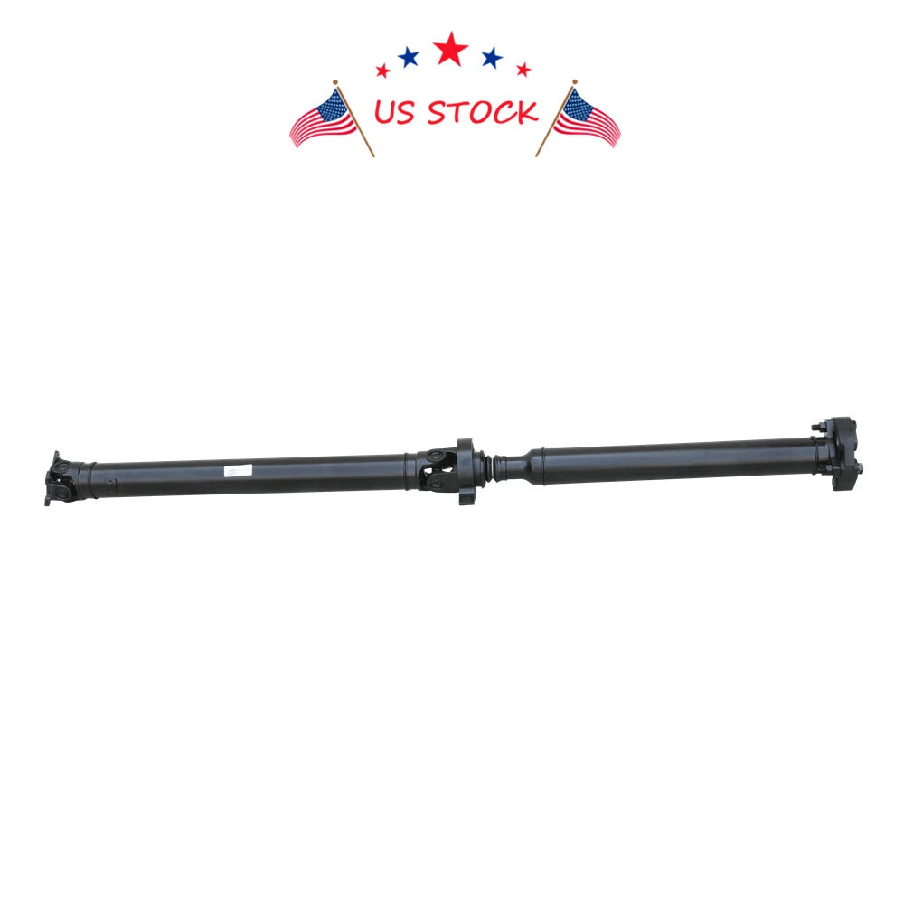 Rear Driveshaft for BMW 328i 325i E90 E91 E92 (2007-2013)