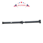 Rear Driveshaft for BMW 328i 325i E90 E91 E92 (2007-2013)