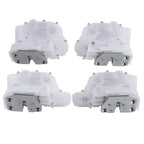 Door Lock Actuator Set for Honda CR-V (2007–2011) 72610SWAA01