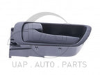 Left Front Rear Grey Inner Door Handle for Toyota Camry CV36 (2002–2006)