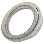 Deck Belt for Bad Boy MZ Magnum 48 Inch Zero Turn Mower