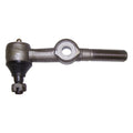 Tie Rod Ends for Various Vehicles 