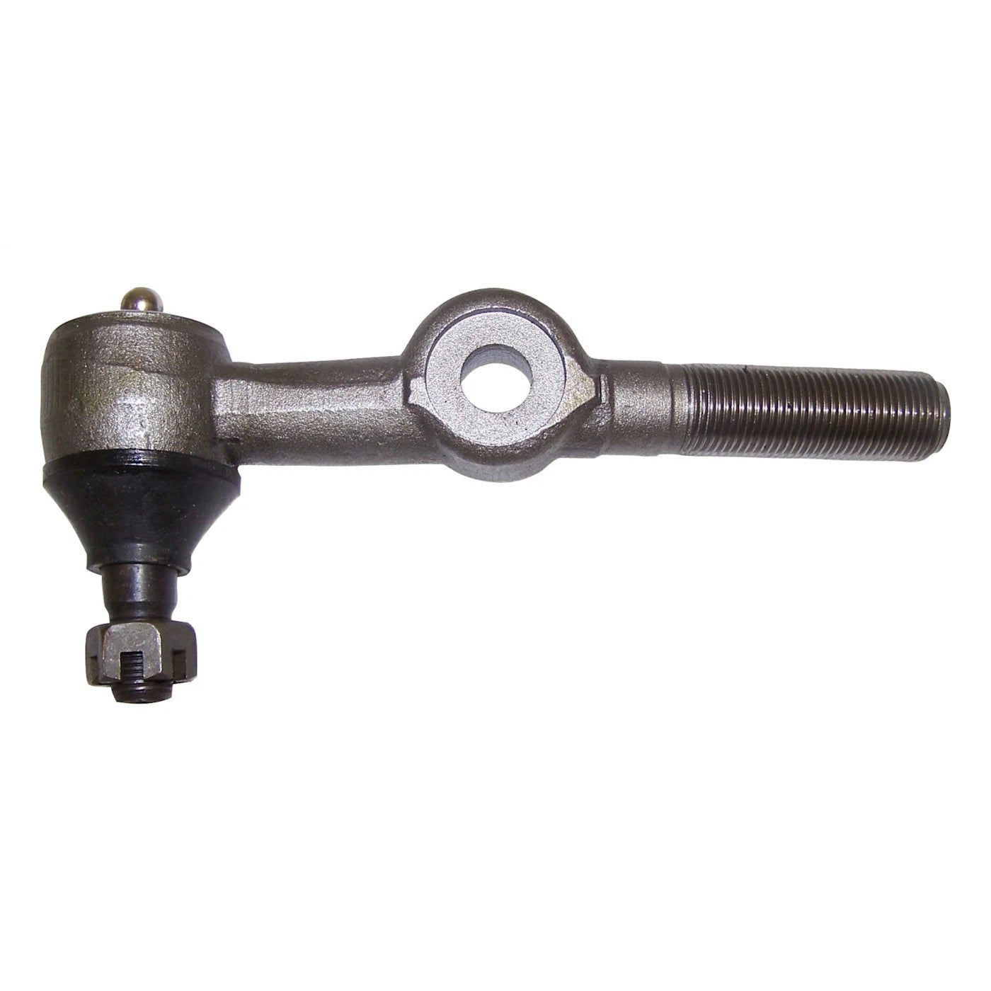 Tie Rod Ends for Various Vehicles 
