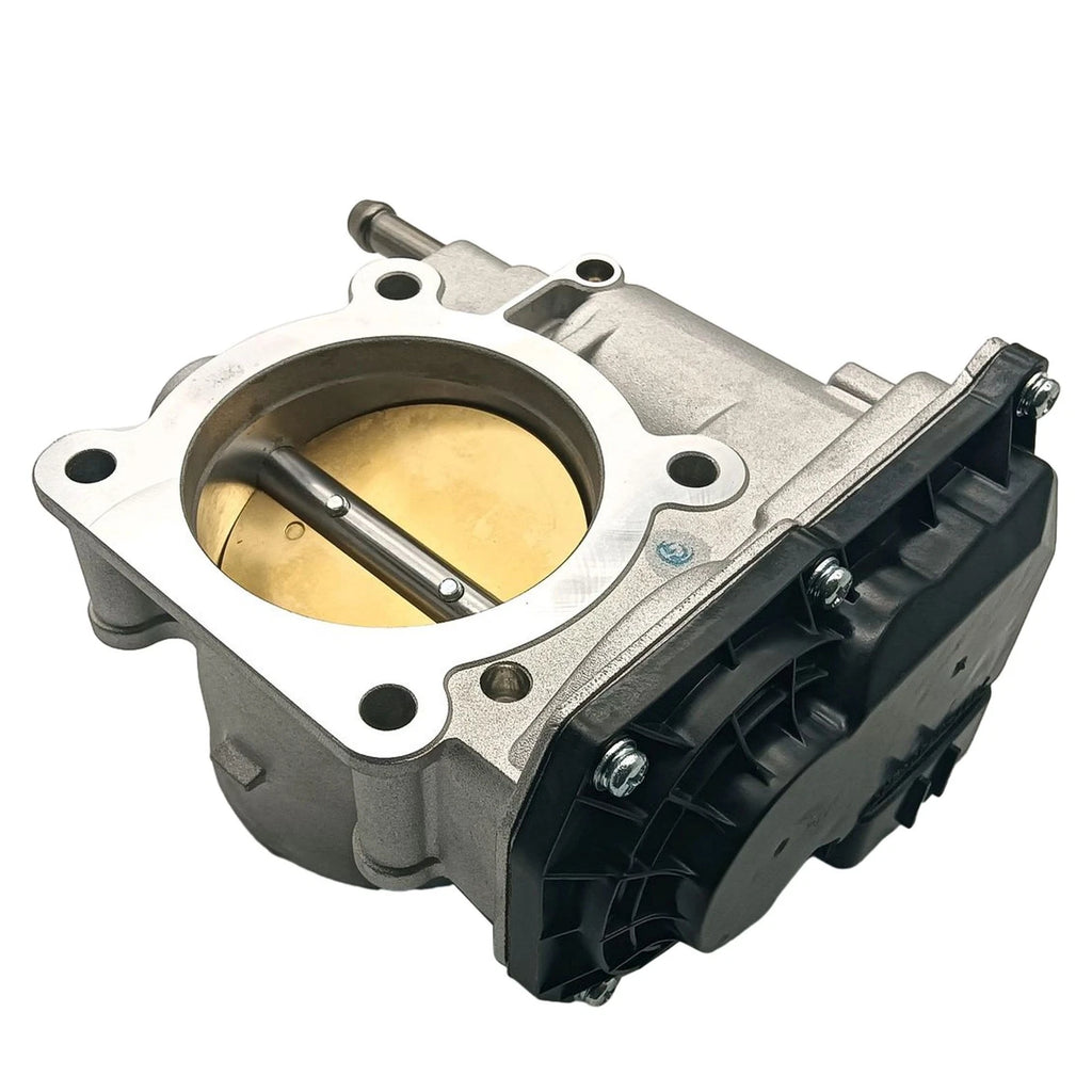 Throttle Body for Mitsubishi Montero (2004–2006) V6 3.8L MN130069 977-073