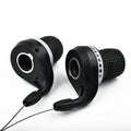 7 Speed Gear Shifter for 21 Speed Mountain Bike Derailleur Systems