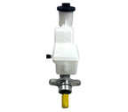 Brake Master Cylinder for Toyota RAV4 (2001–2002)