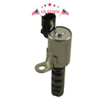 Variable Timing Solenoid for Toyota Corolla Matrix MR2 Spyder (2003-2008)