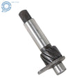 Kickstart Shaft for Yamaha YZ125 (1986–2004)