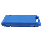 HVAC Flaring and Swaging Tool Kit for Refrigeration Copper Tubing (N/A)