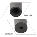 Boron Carbide Sandblasting Nozzle for Various Tools (Universal)