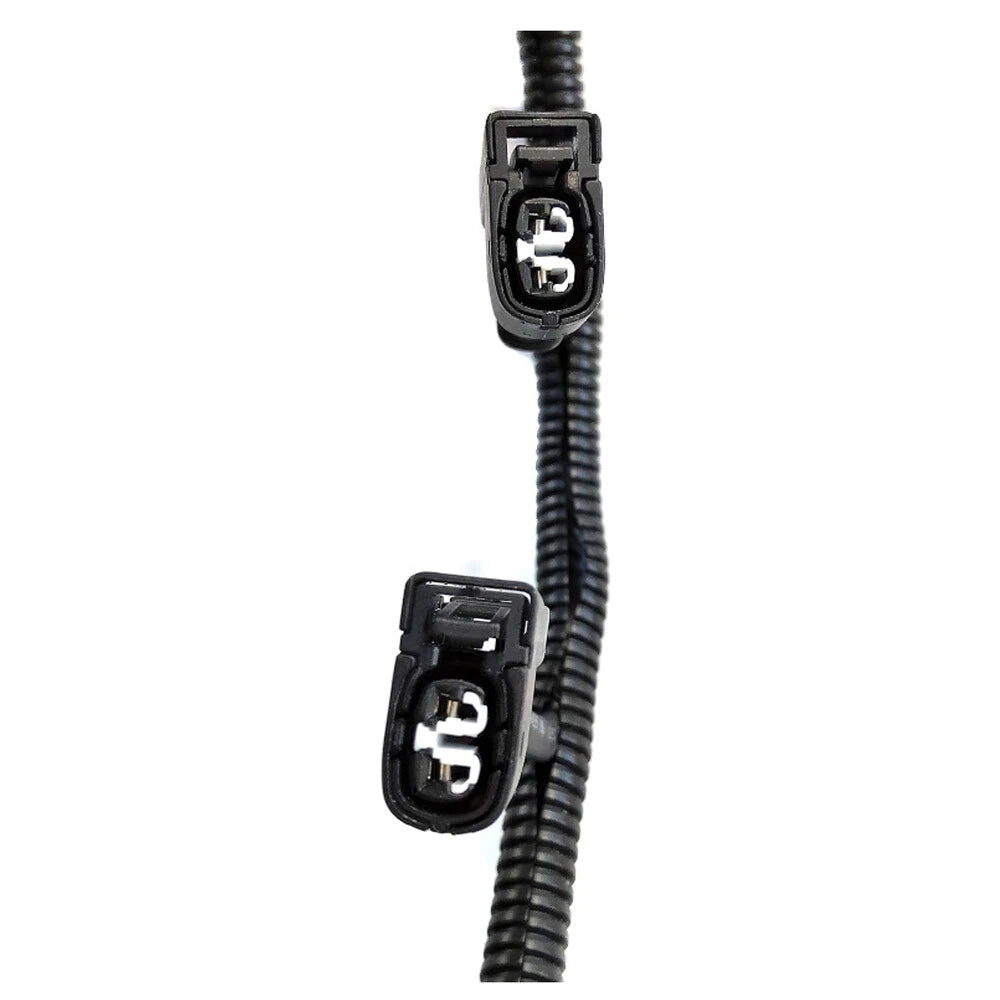 Ignition Coil Plug Connector for Hyundai Accent, Kia Rio, Rio5 (2006–2011) 27350-26620