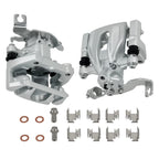 Rear Disc Brake Caliper Assembly for Ford Taurus X Mercury Sable (2008–2009)