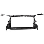 Radiator Support Core for Toyota Corolla (2003–2008)