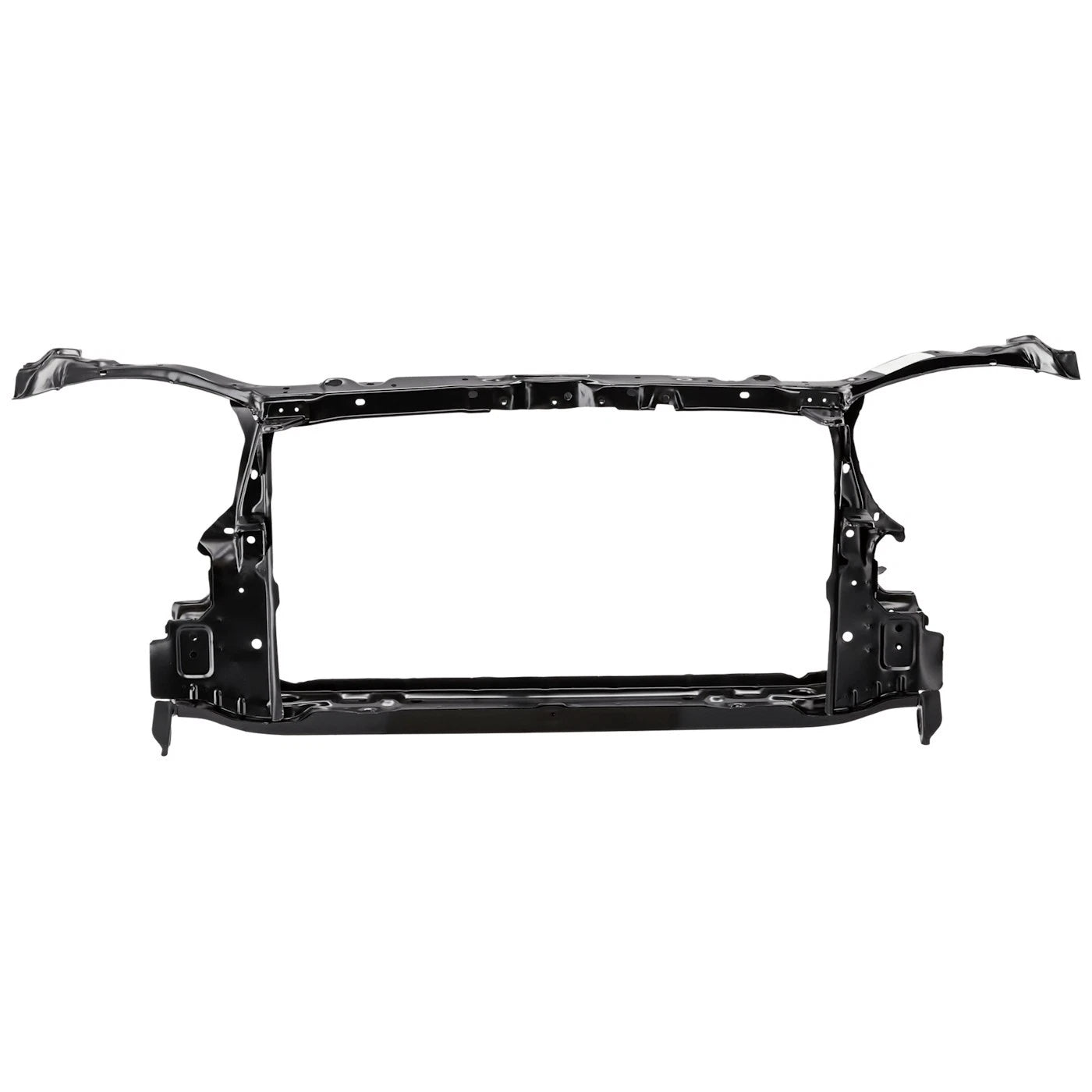 Radiator Support Core for Toyota Corolla (2003–2008)