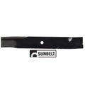 17" Blade Mower for B1GR1905