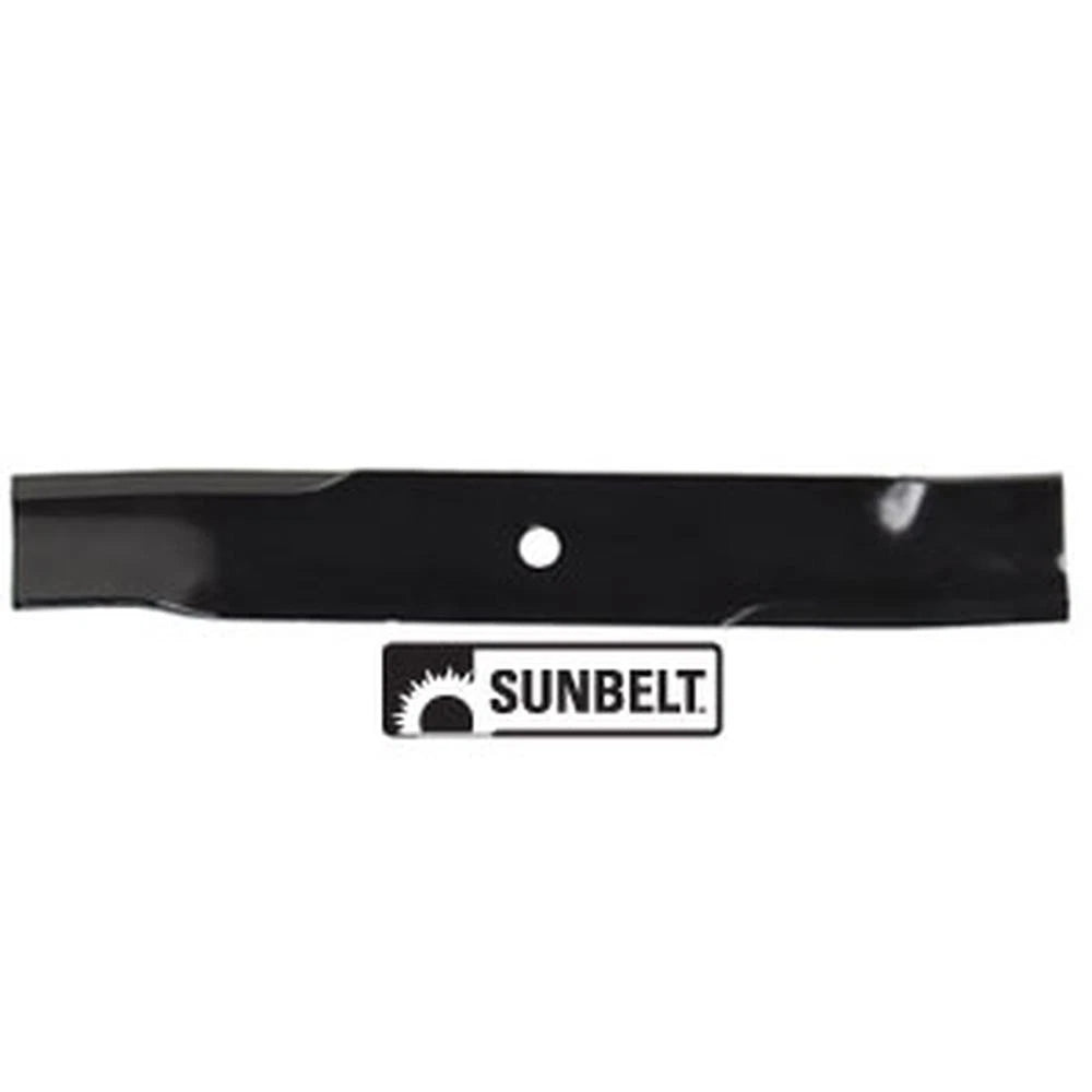 17" Blade Mower for B1GR1905