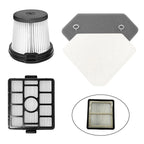 Filter Replacement for Shark Vacuum BU3120 BU3523 (Easy Install)