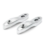 Rear Turn Signal Extension Bracket for Harley Softail (2000-2020)