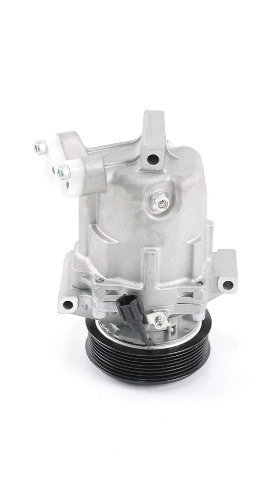 Power Steering Pump with Reservoir for Toyota 4Runner Tacoma (1996–2001)