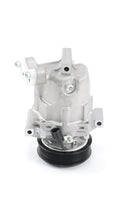 Power Steering Pump with Reservoir for Toyota 4Runner Tacoma (1996–2001)