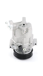 Power Steering Pump with Reservoir for Toyota 4Runner Tacoma (1996–2001)