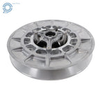 Secondary Driven Clutch for Polaris RZR Turbo XP 1000 (2016-2020)
