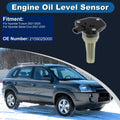 Engine Oil Level Sensor for Hyundai Tucson (2021–2025) 215902S000