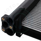 Heater Core for BMW 325i 325is 318i 323i (1992–1999)