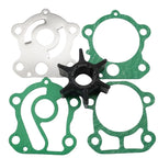 Service Kit for Yamaha Outboard 100HP F100D (67F-W0078-00, 6D9-12411-00)