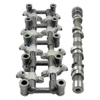 Rocker Arm for Toyota 2.4L (1985-1995)