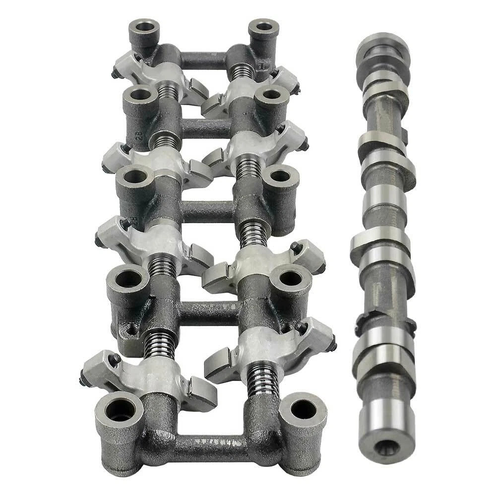 Rocker Arm for Toyota 2.4L (1985-1995)